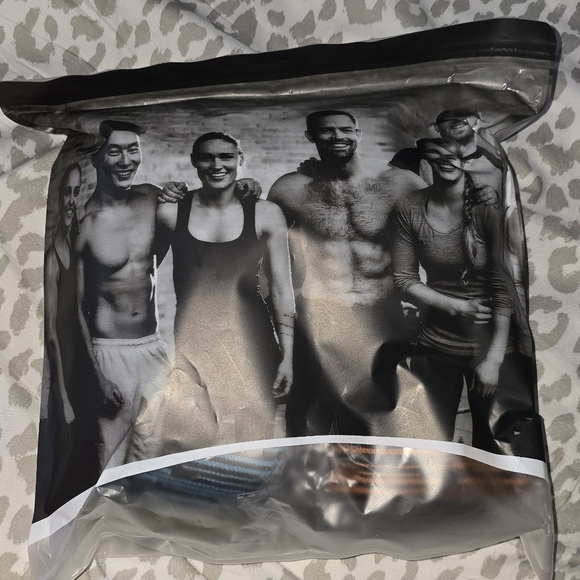 Compression Socks (7 pair) NWT - Picture 3 of 3